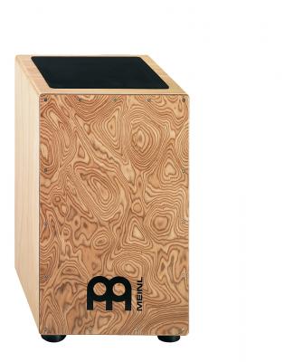 Cajon Flamenco